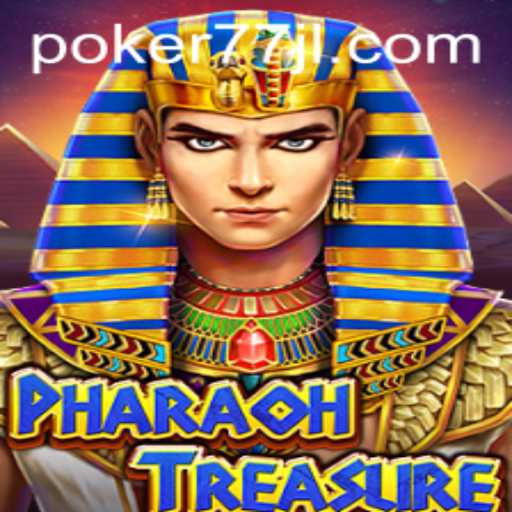 Discover the Mysteries of PharaohTreasure
