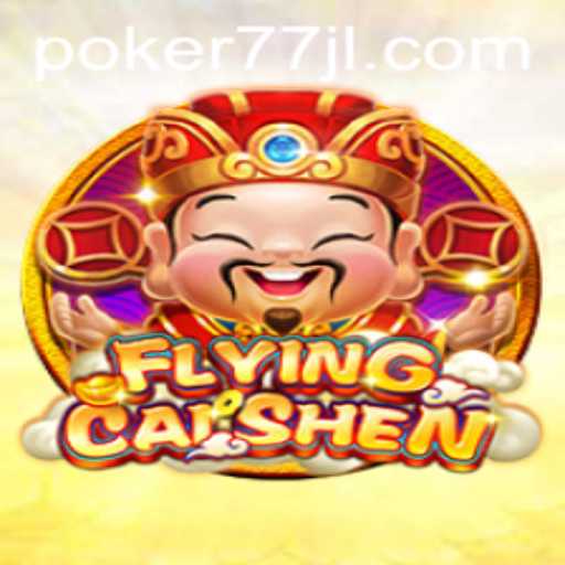 Exploring FlyingCaiShen Game