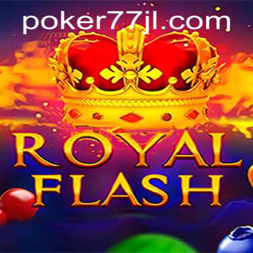 Immerse Yourself in RoyalFlash: A Comprehensive Guide to the Dazzling Card Game